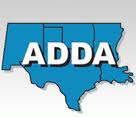 We support ADDA for adults with attention deficit disorder
